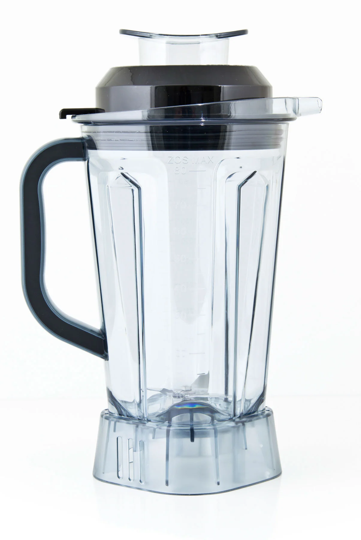 G21 Blender Perfection red Perfection red PF-1700RD