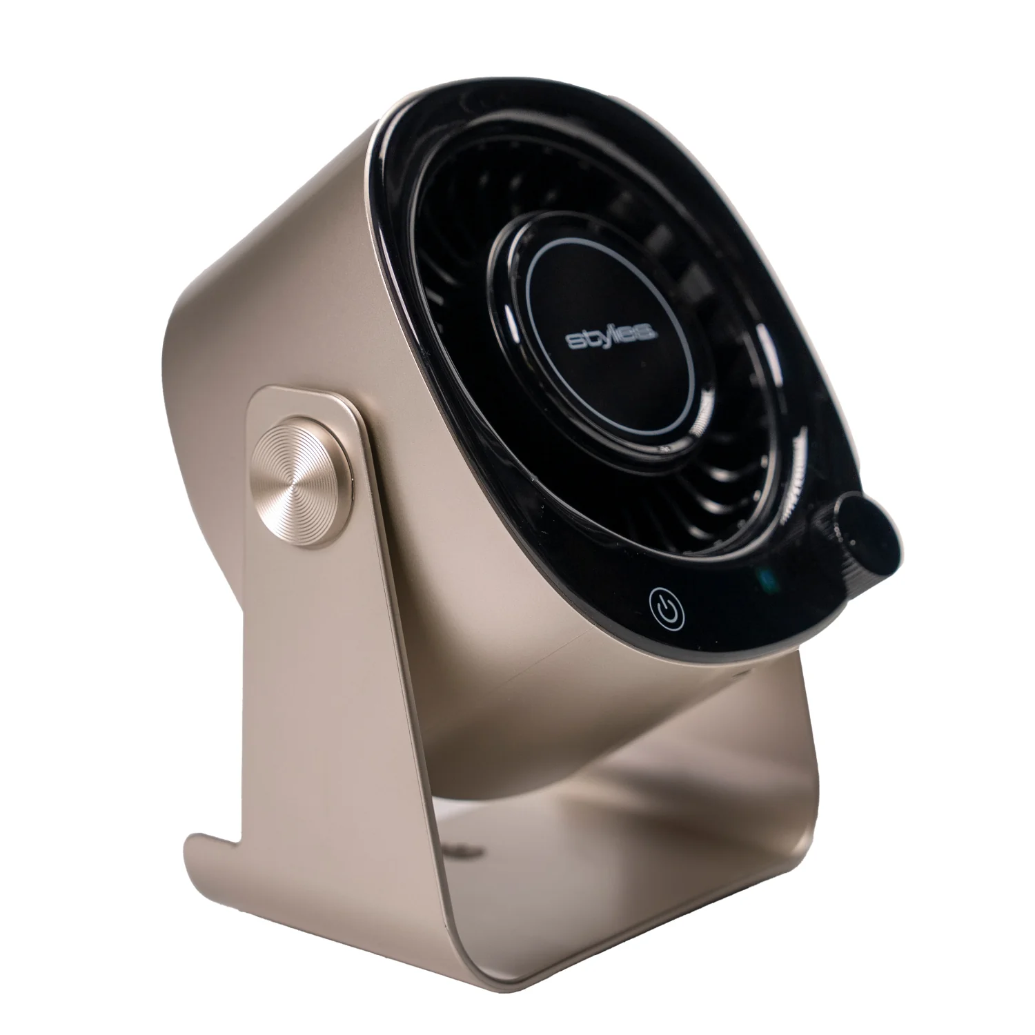 Bezdrôtový ventilátor Nova