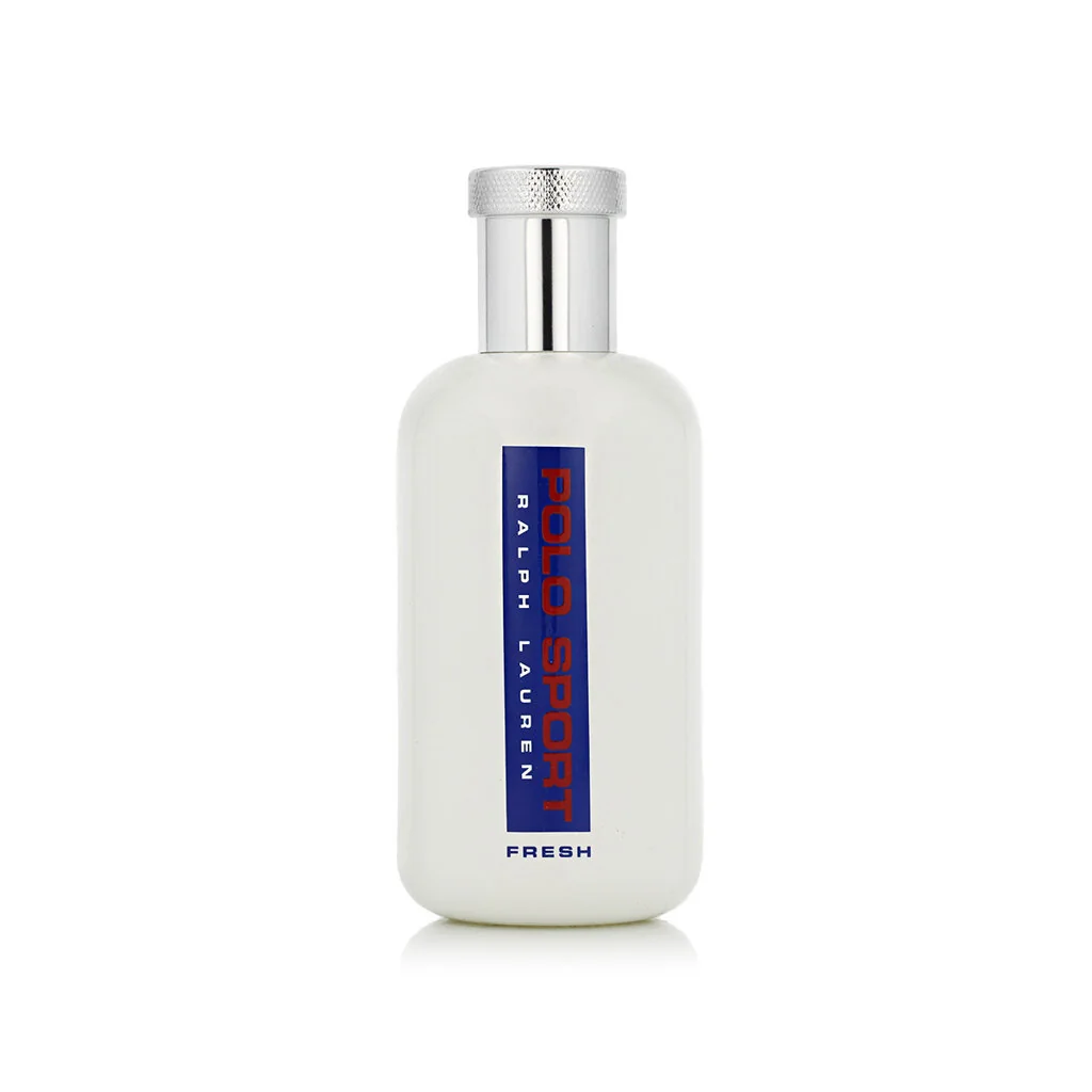 Ralph Lauren Polo Sport Fresh EDT 125 ml M 