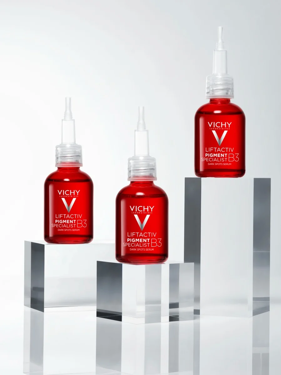 VICHY Liftactiv Pigment Specialist B3 sérum 30ml
