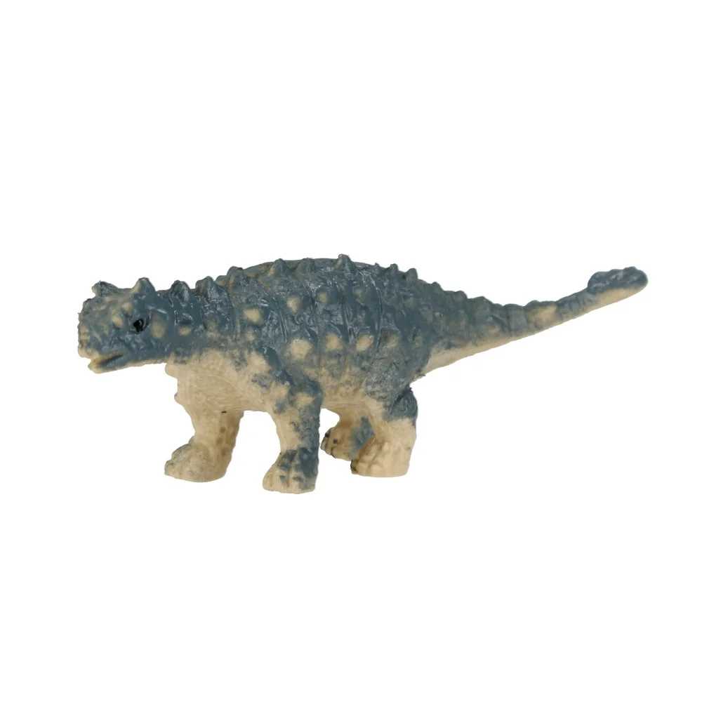 Set dinosauri , 6EU523024