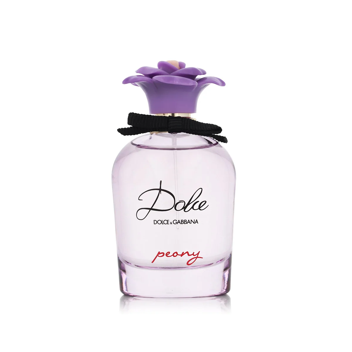 Dolce & Gabbana Dolce Peony EDP 75 ml W