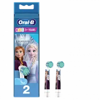Oral B NK Frozen 2ks