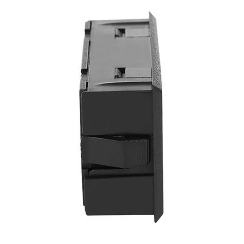 Teplomer a vlhkomer mini T164C
