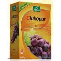 Glukopur (hroznový cukor)