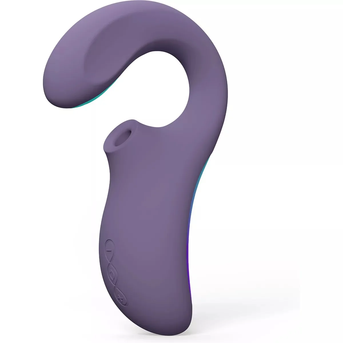 ENIGMA Double Sonic Purple