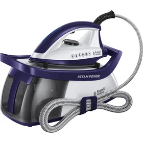 Russell Hobbs 24440-56 Parny Generator 1ks 1×1 ks