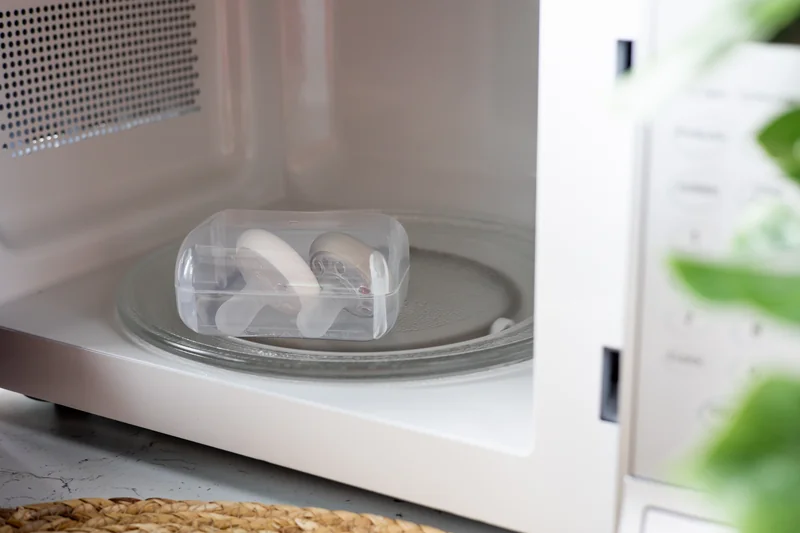 Tommee Tippee Cumlík Breast-like 0-6m, 2 ks 1×2 ks, cumlík
