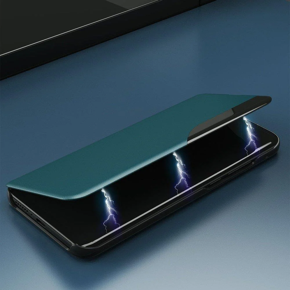 Knižné puzdro View Case Samsung A56