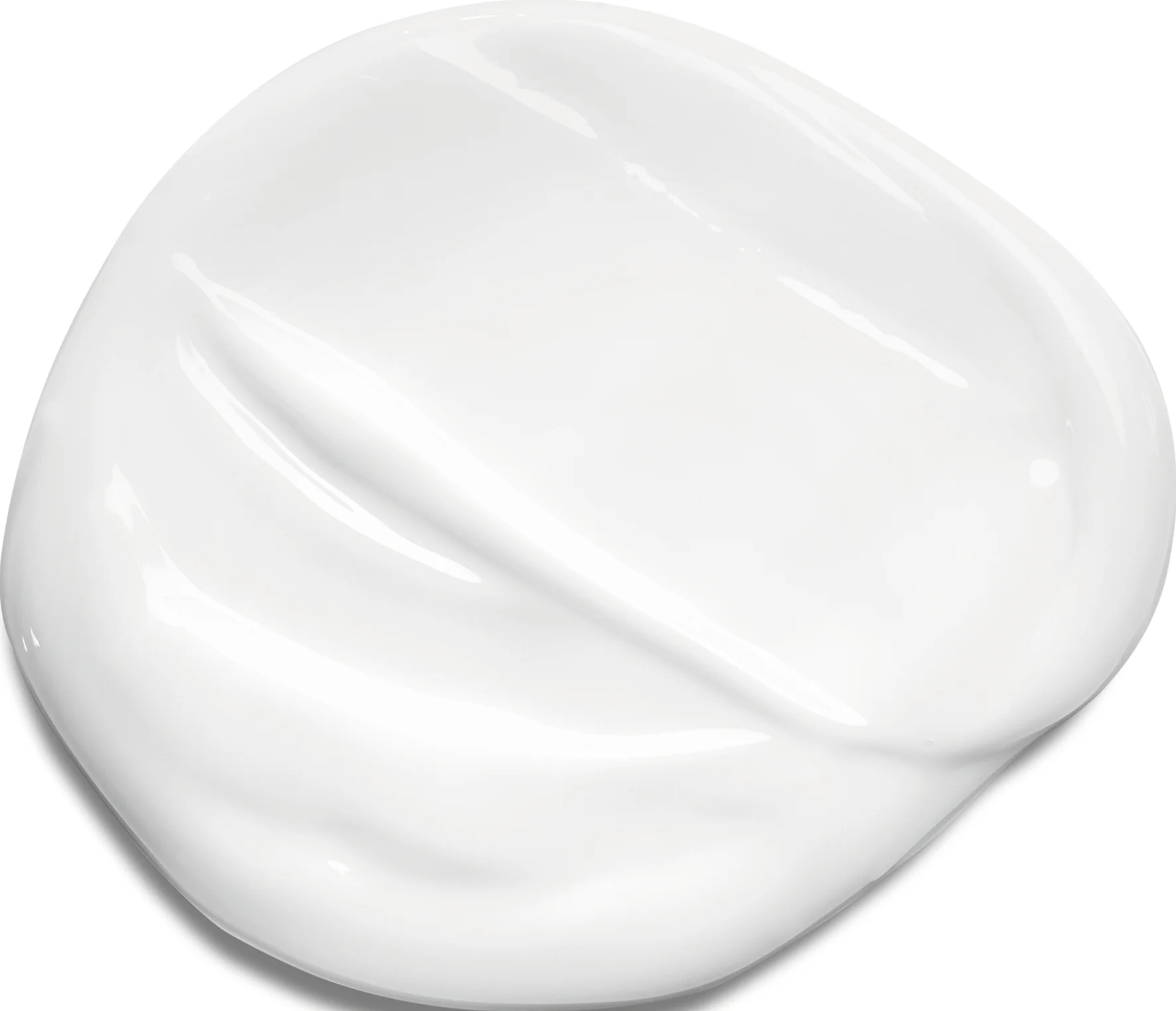 Yves Rocher Spevňujúce telové mlieko 1×200 ml, telové mlieko