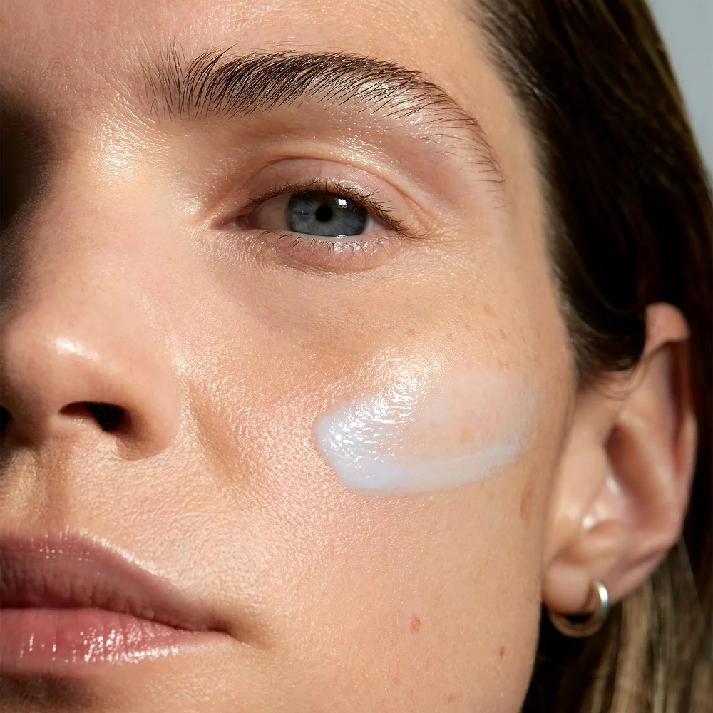 MÁDARA TIME MIRACLE Botanic Retinol pleťové sérum 1×30ml, pleťové sérum