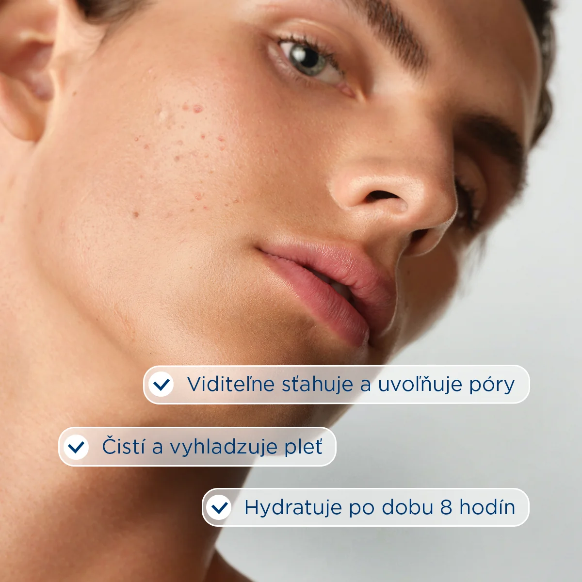 BIODERMA Sébium Lotion hydratačný booster na mastnú pleť 200 ml