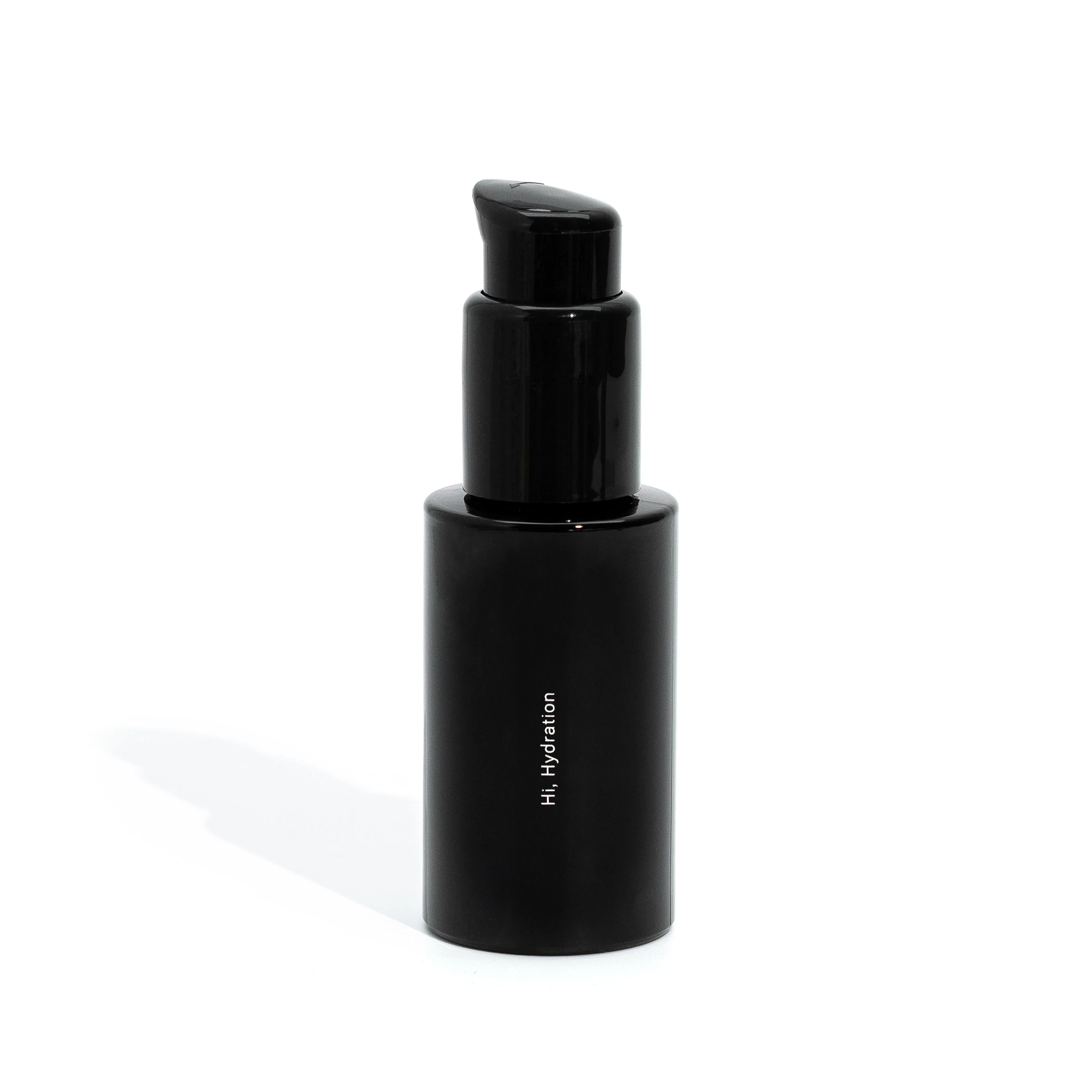 Peptides & Ferments Hydrating Essence 100 ml
