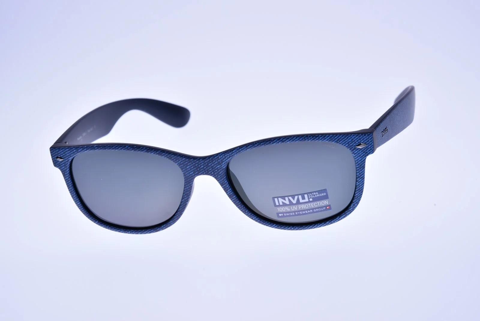 INVU. Trend T2605C Unisex slnečné okuliare