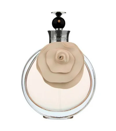 Valentino Edp 80ml 1×80 ml, parfumová voda