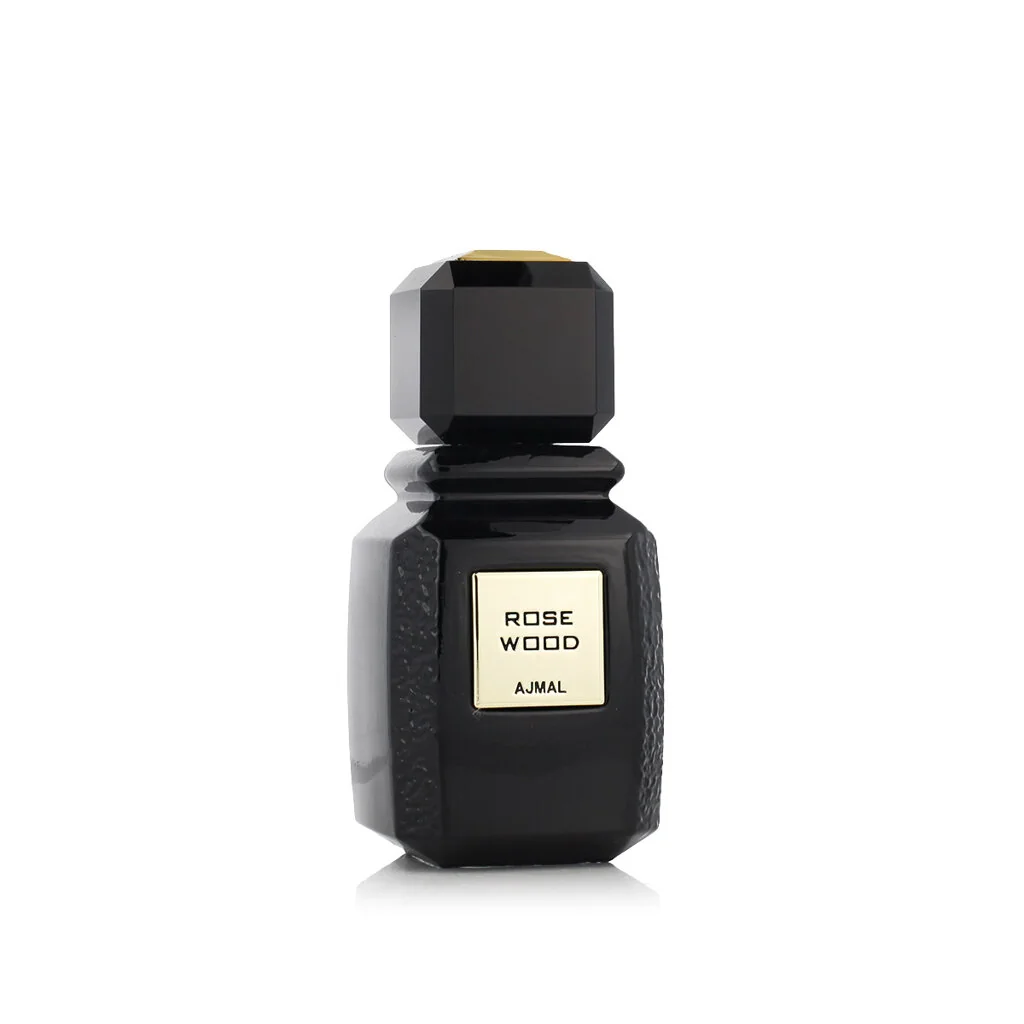 Ajmal Rose Wood EDP 100 ml UNISEX 