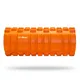 Gymbeam valec na cvicenie fitness roller orange