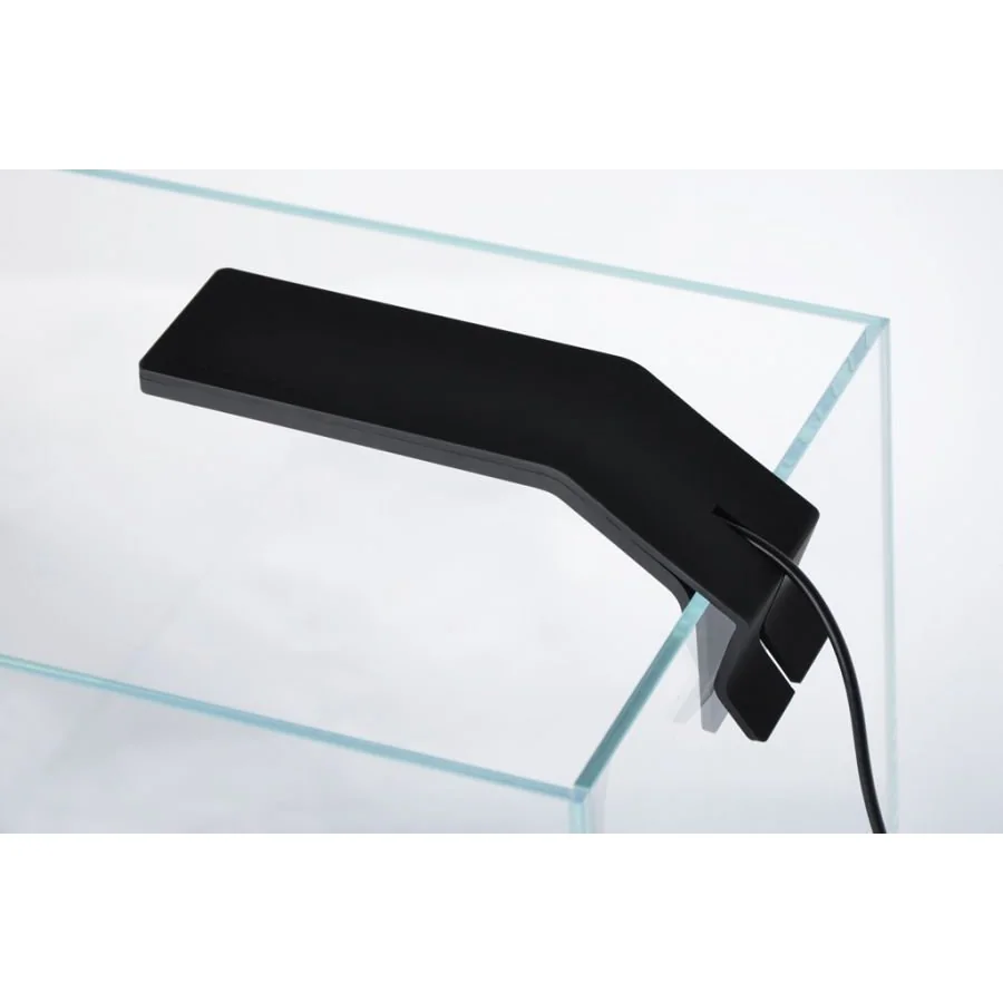Akvárium - nano set 10l