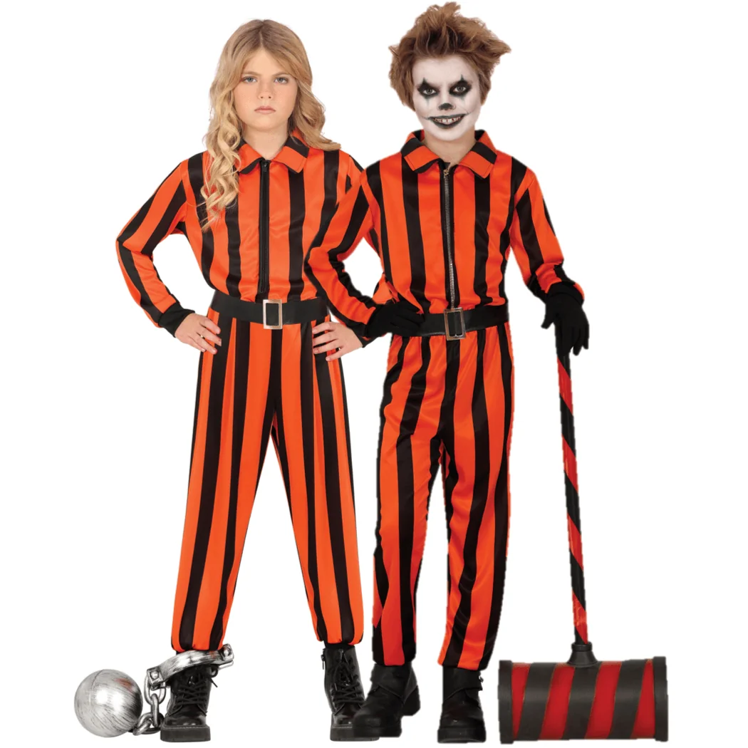 Kostým Harlekýn unisex 10-12 rokov