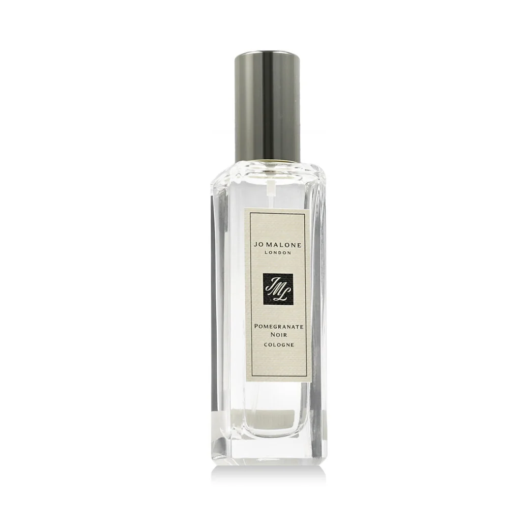 Jo Malone Pomegranate Noir EDC 30 ml UNISEX Bez krabičky