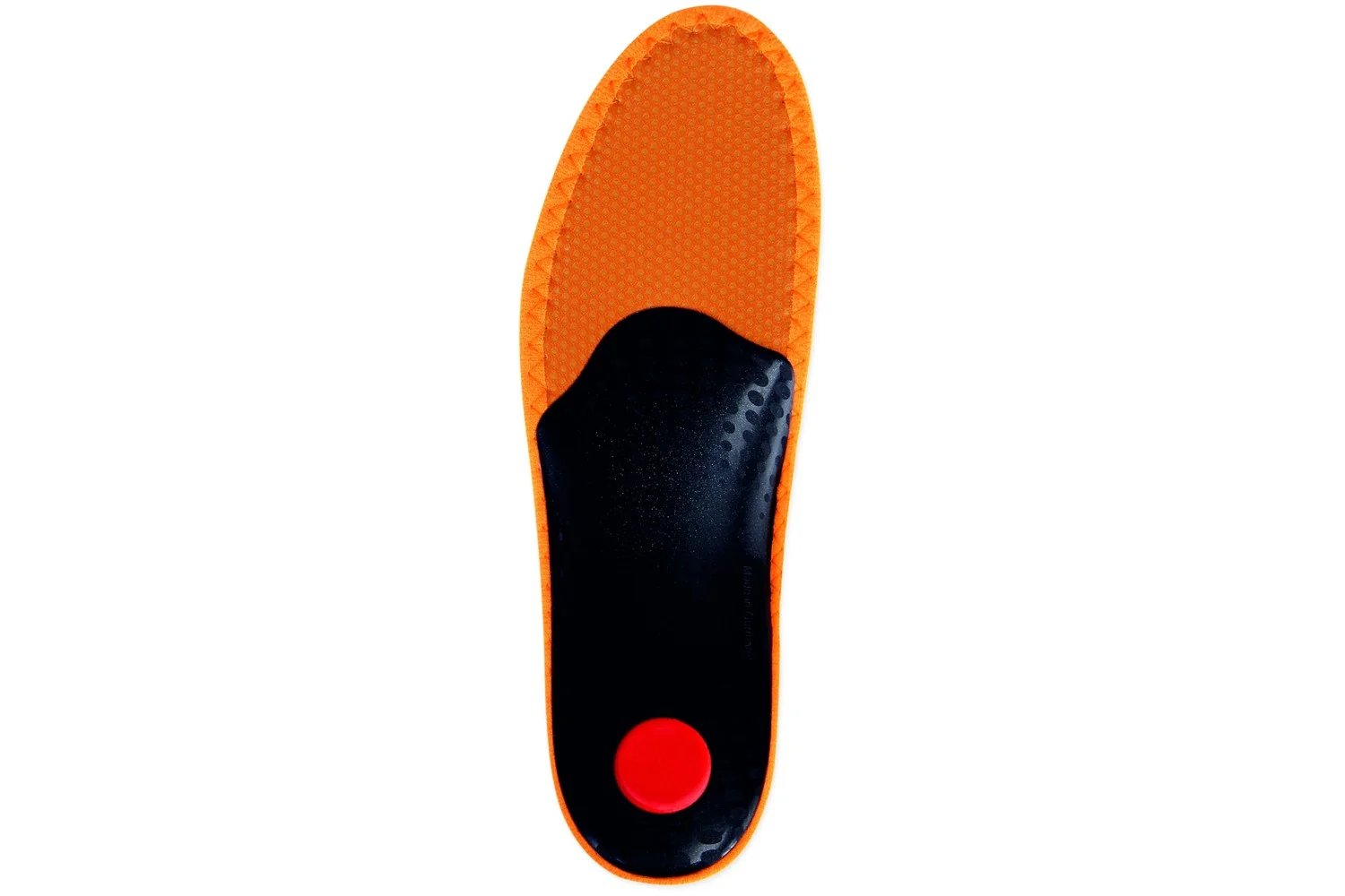 Ortopedické vložky Sneaker Magic Step - 43 43