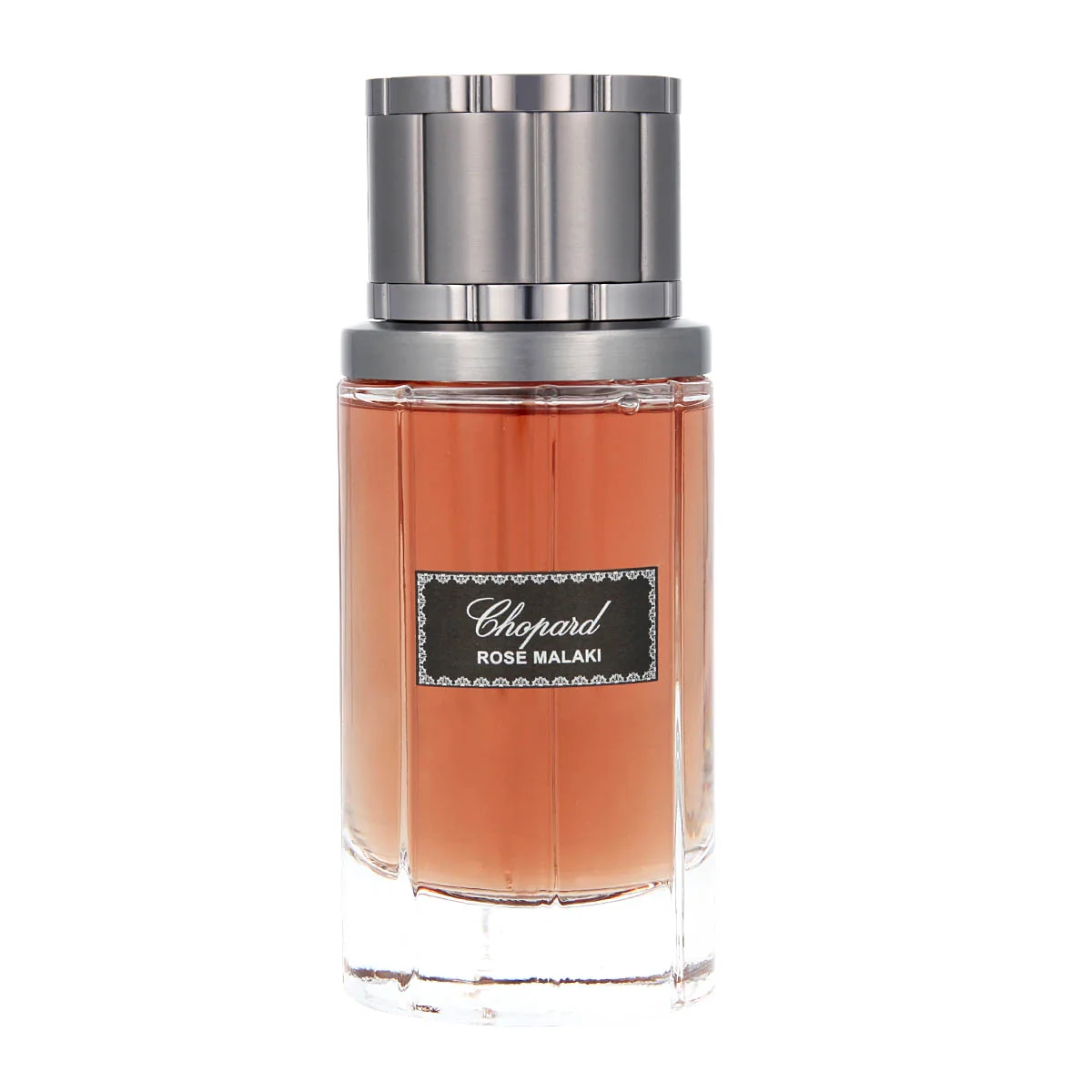 Chopard Rose Malaki parfumovaná voda EDP 80 ml unisex
