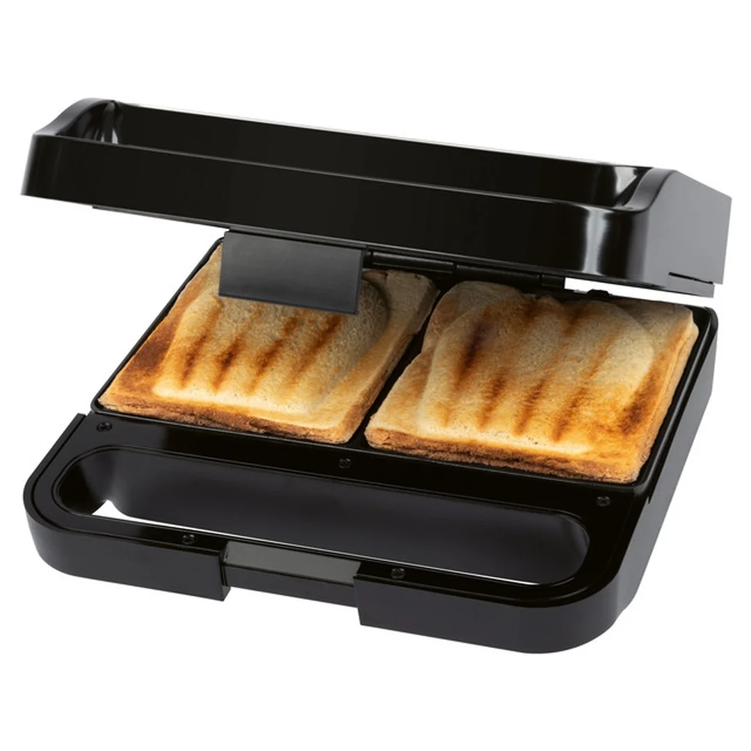 ProfiCook PC-ST 1297 sendvičovač 750 W