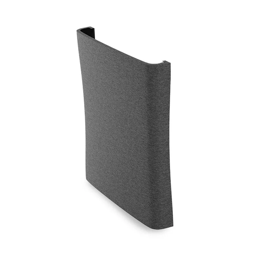 Stadler Form Roger Pre-Filter Dark Grey Textilný predfilter Stadler Form, pre čističky vzduchu Roger a Roger Big, prateľný, farba dark grey