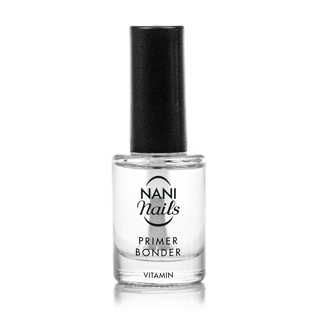 Vitamínový Primer Bonder 11 ml