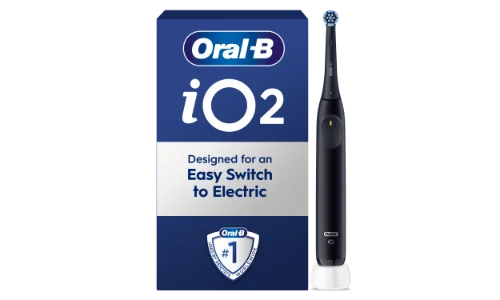 Oral-B Series 2 Oral-B Series 2