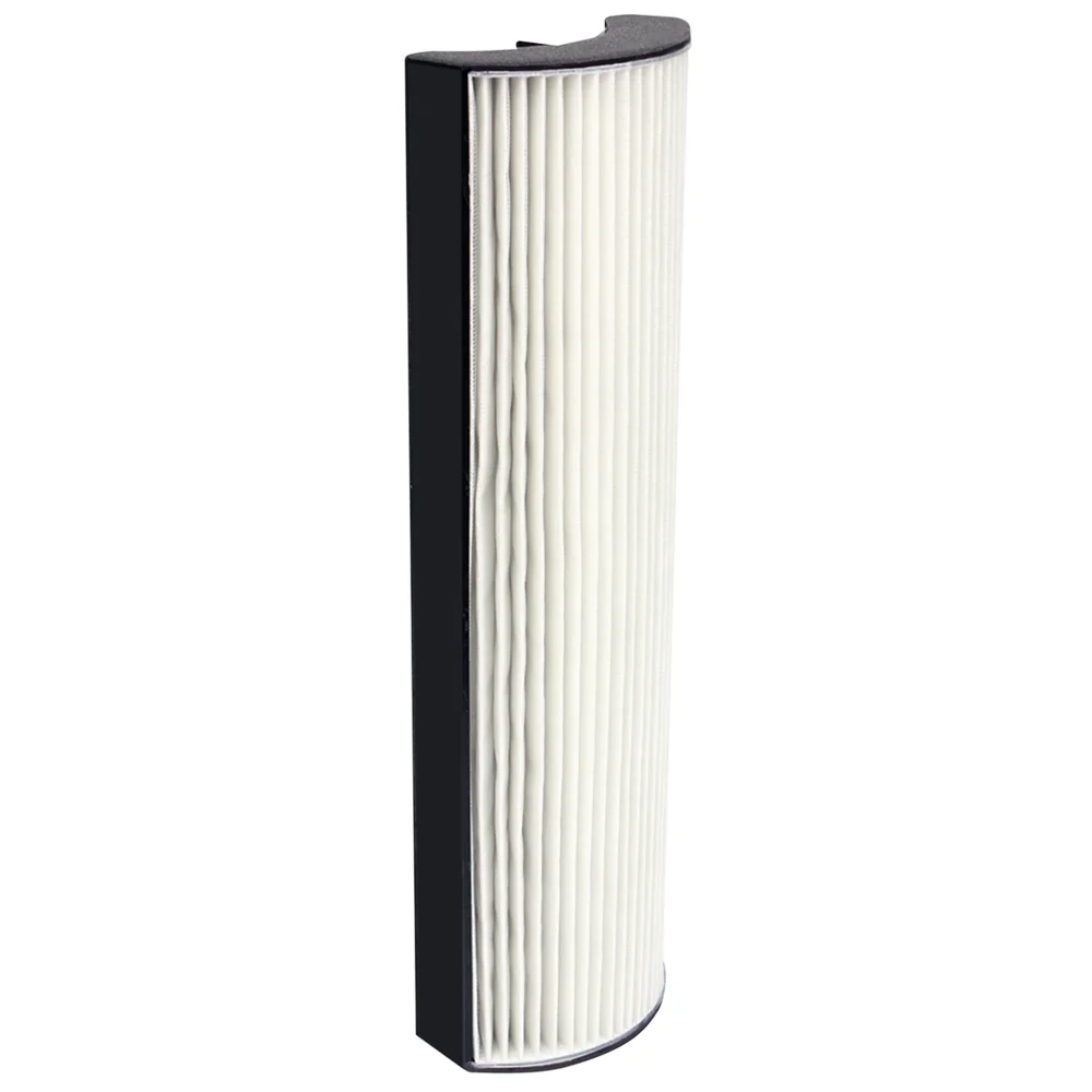 HEPA filter AP370