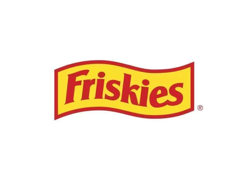 Friskies