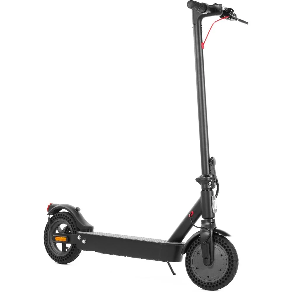 SENCOR SCOOTER TWO LONG RANGE 2021 1×1 ks, elektrická kolobežka
