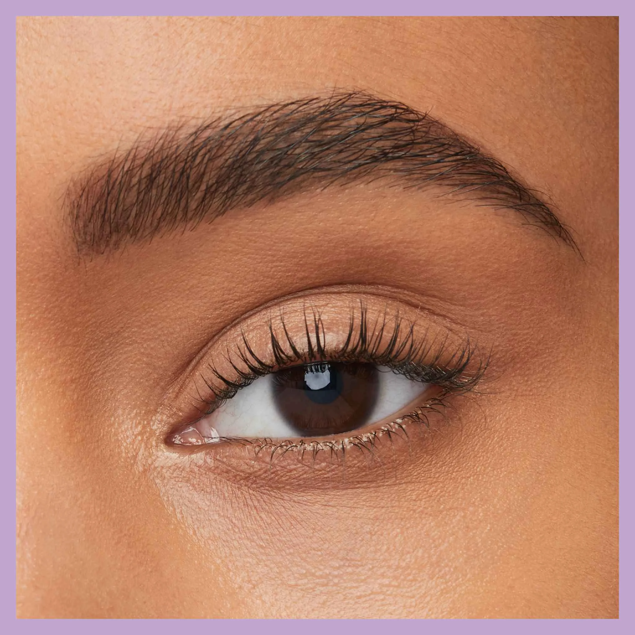 Maybelline New York Express Brow Shaping Pencil 04 Medium Brown 1×1 kus, gélová ceruzka na obočie
