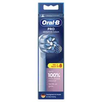 Oral-B Pro Sensitive Clean čistiace hlavice