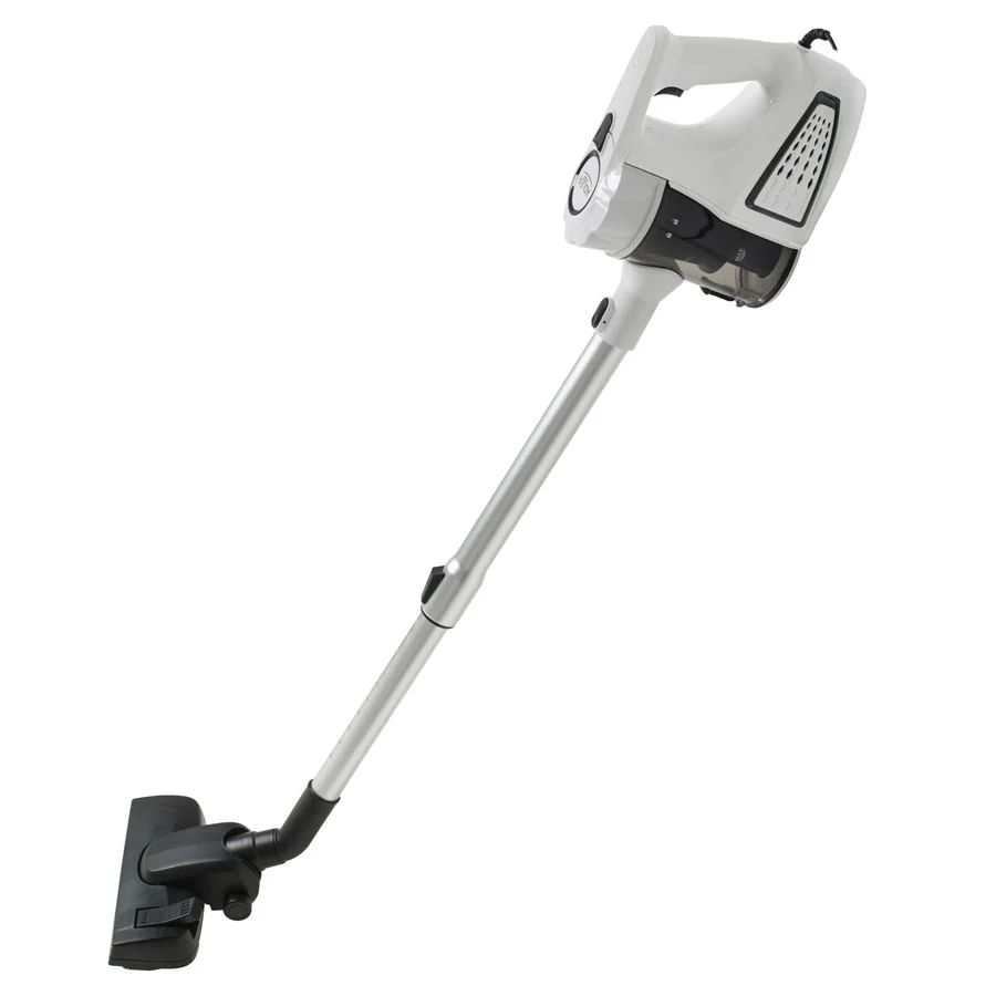 Ručný vysávač Adler AD 7036 biely