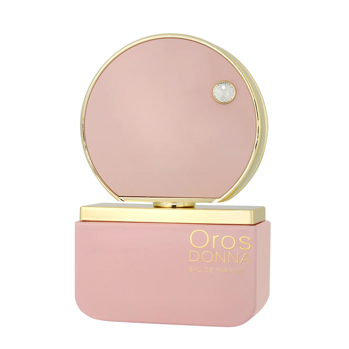 Oros Oros Donna EDP 100 ml W