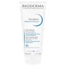 Bioderma Atoderm Intensive baume