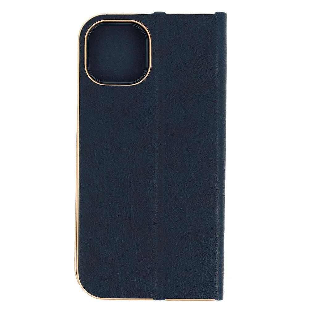 Elegantné puzdro pre Samsung Galaxy S20 FE 5G