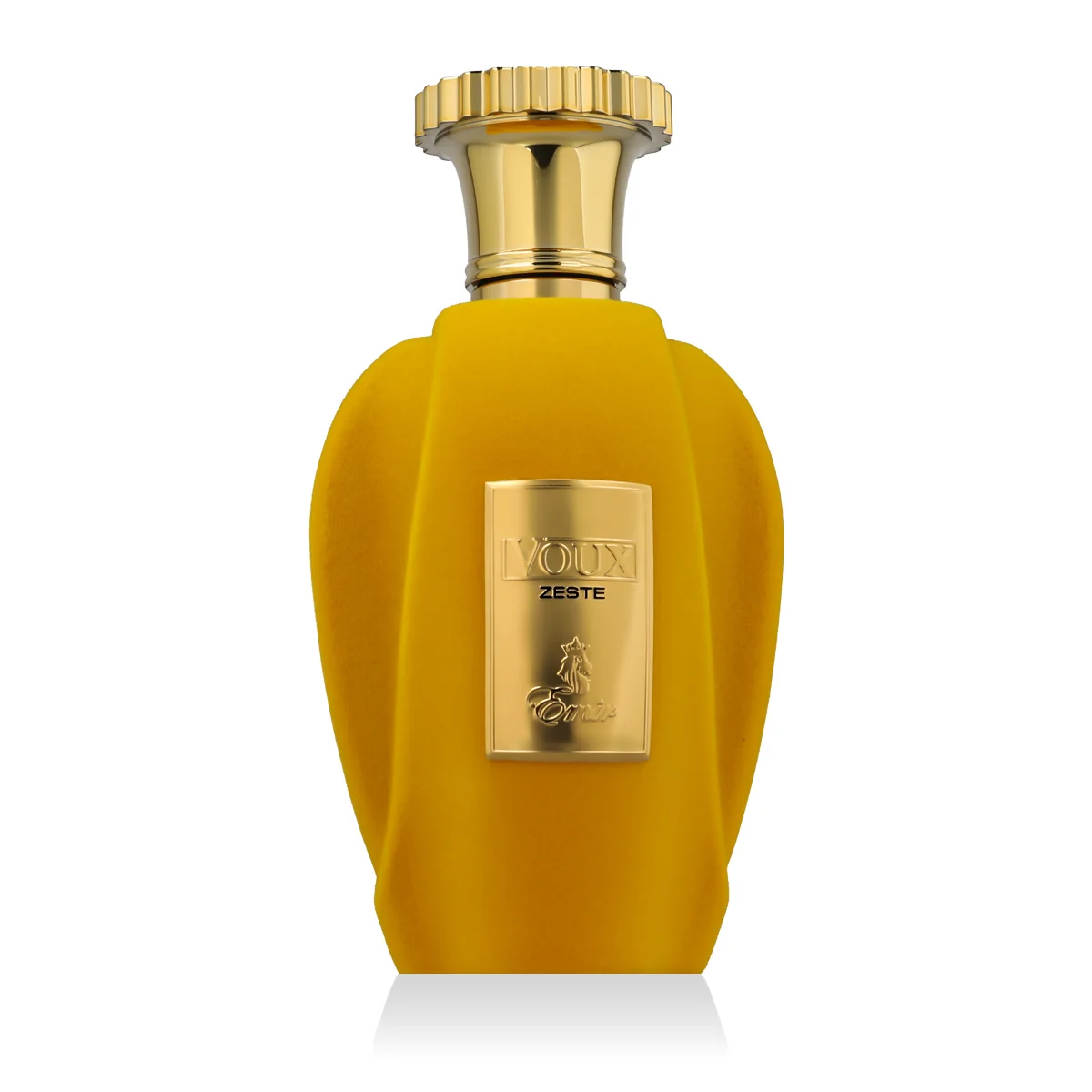 Emir Voux Zeste EDP 100 ml W