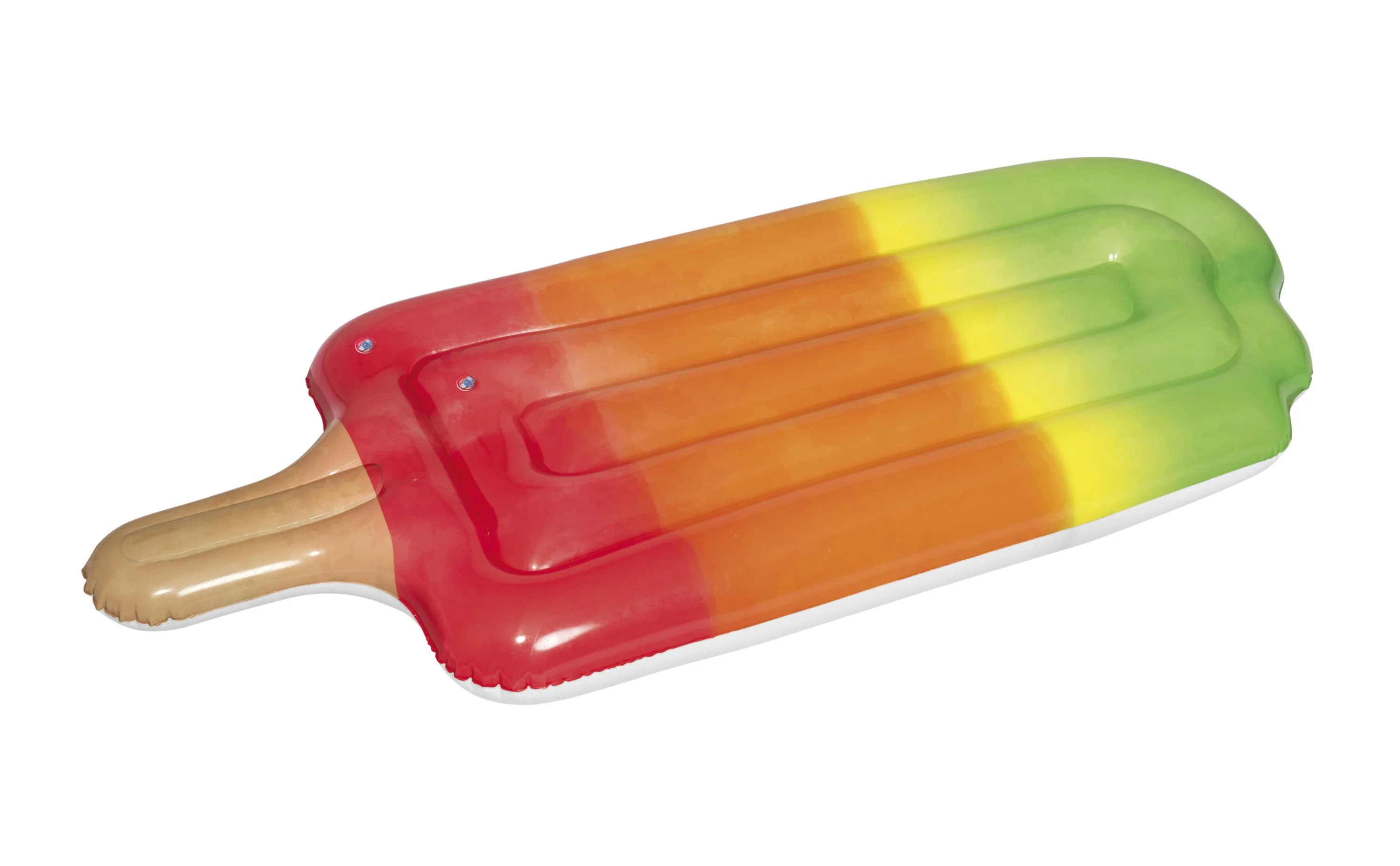 Bestway Nafukovačka zmrzlina 43161 185 x 89 cm-Bestway