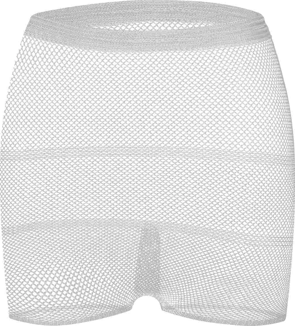 Popôrodné nohavičky Akuku pre opakované použitie vel. XL XL,