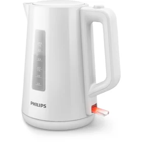 Philips Hd9318/00 Varna Kanvica 1ks 1×1 ks