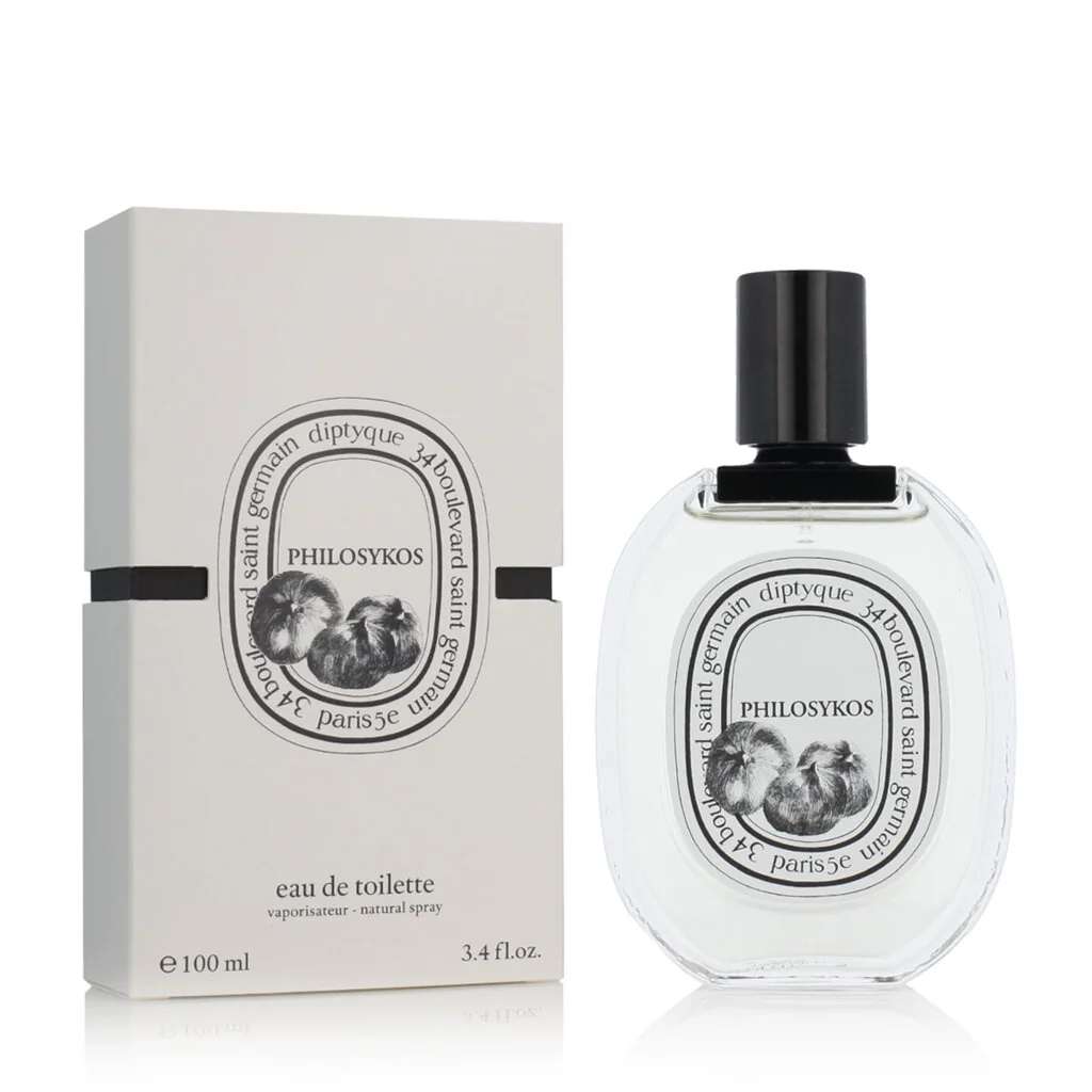 Diptyque Philosykos EDT 100 ml unisex toaletná voda