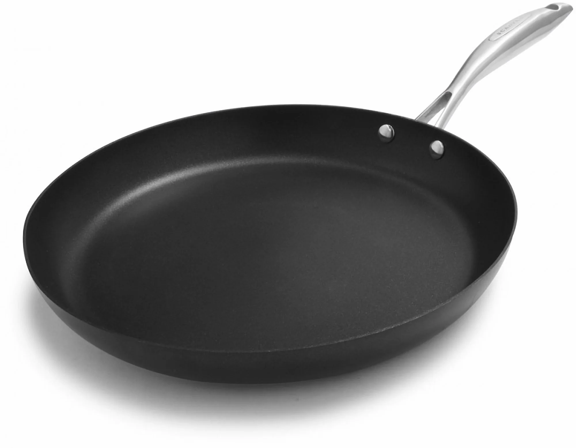 ProIQ panvica 32cm