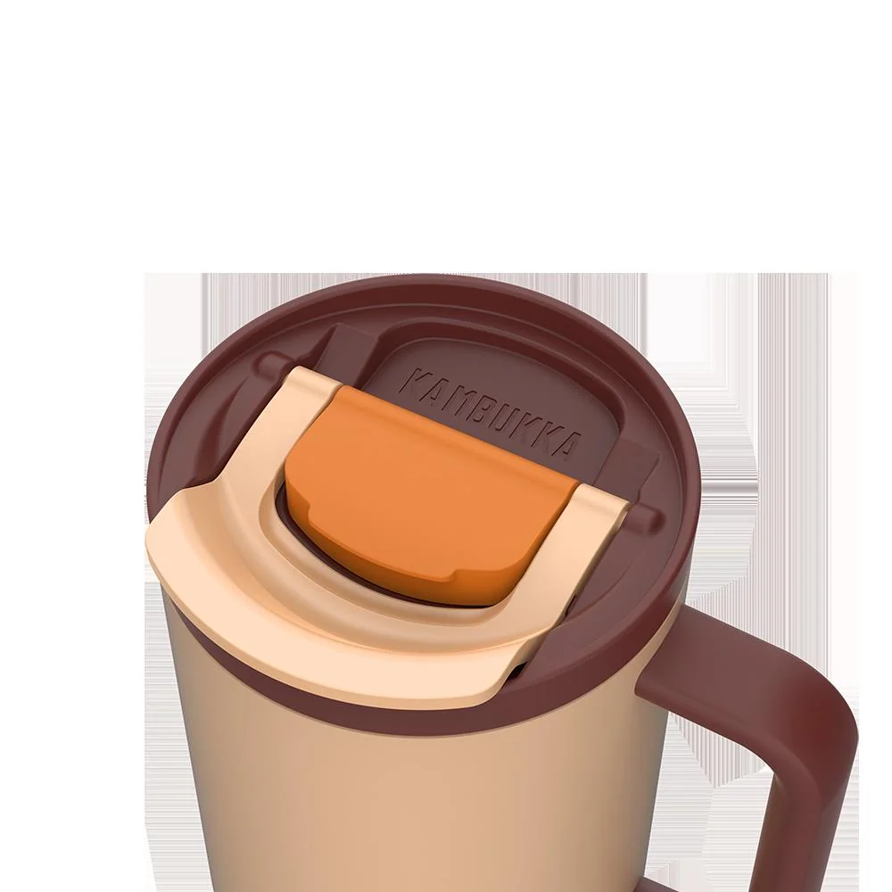 Termohrnček Rio Tumbler 950 ml Almond Dream