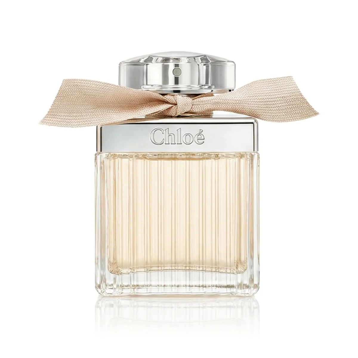 Chloé Chloé EDP 75 ml dámska parfumovaná voda