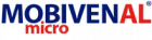 Mobivenal