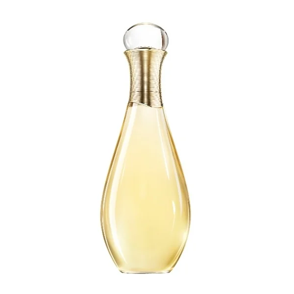 Dior J Adore Kupel A Sprchovy Olej 200ml 1×200 ml, ostatné