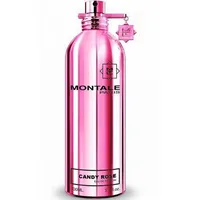 Montale Candy Rose Edp 100ml